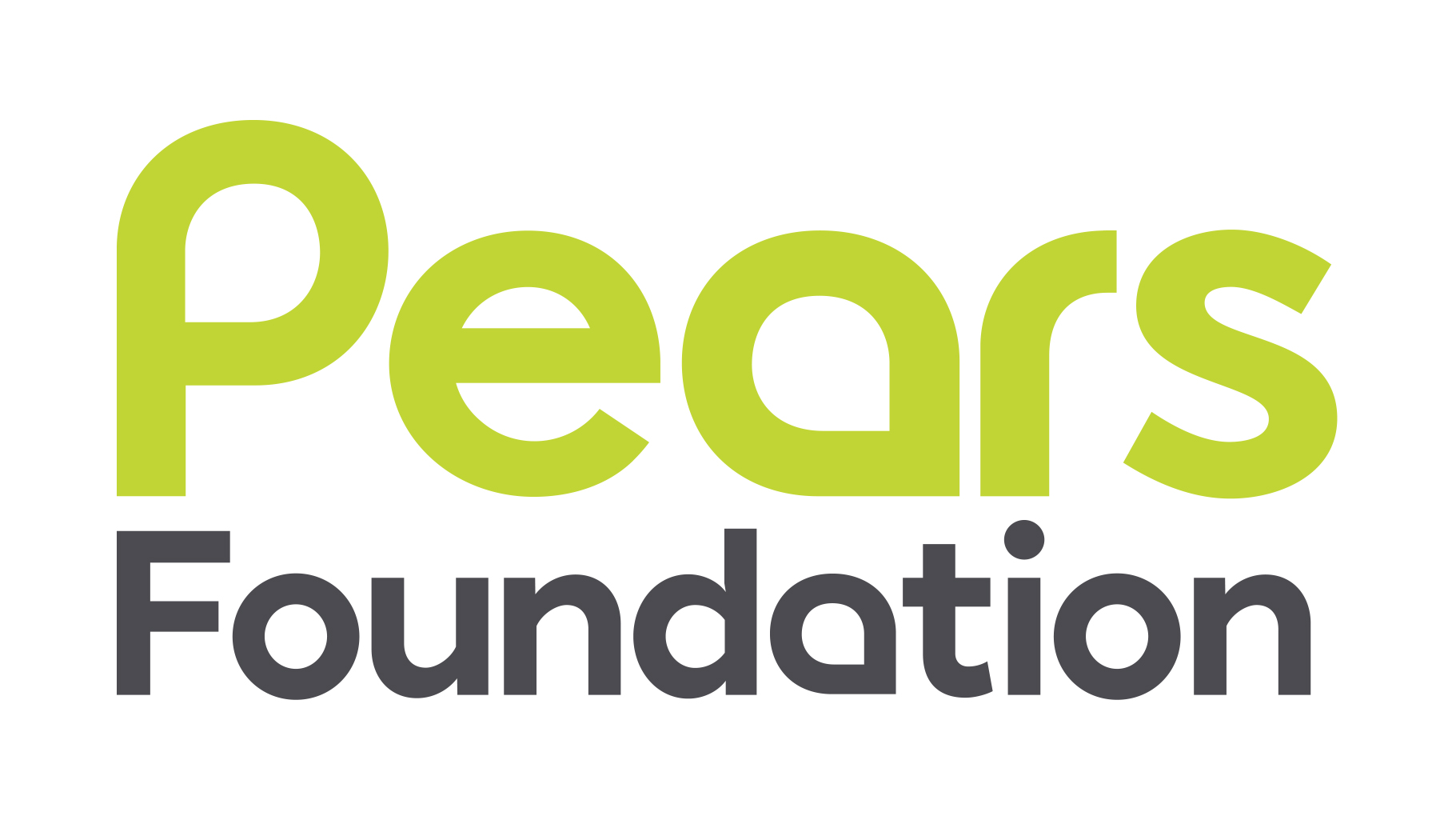 (c) Pearsfoundation.org.uk
