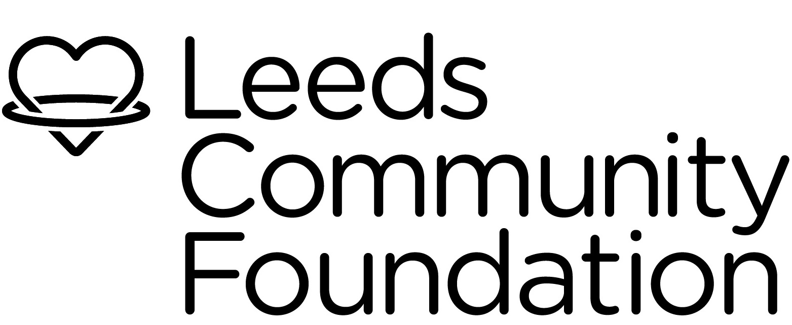Pears Youth Fund in Leeds and Bradford is open again! Pears Foundation